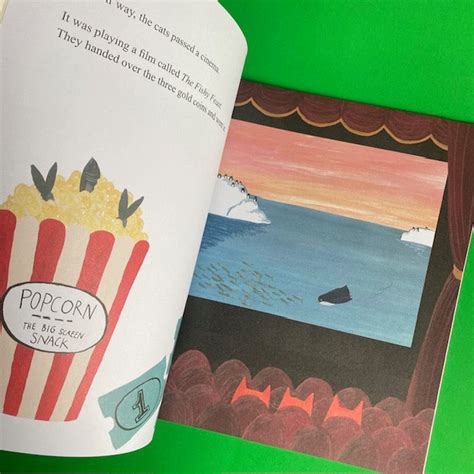 Penguin In Peril *signed copies* – SHELF EDITIONS