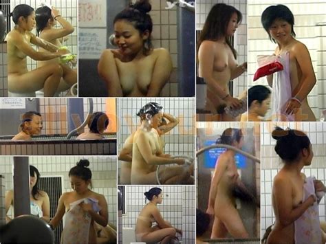 rggogo punyo  ai  airport terminal toilet amateur pee