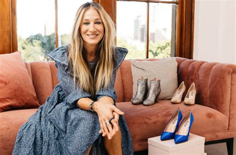 About Us: The History of David Jones | David Jones