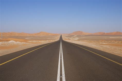 highway  gesperrt   route  primanyccom