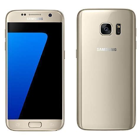 S7 Genuine LCD – FoneDoctor – We repair because we care