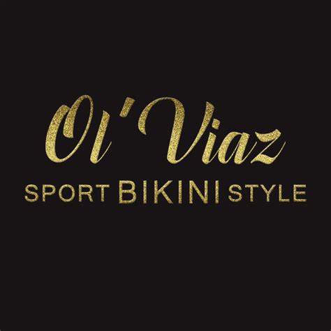 OlViaz - Etsy
