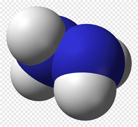 Hydrazinehydraat hydrazinehydraat Chemische verbinding Chemie ...
