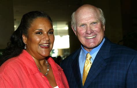 Pictures of Jayne Kennedy