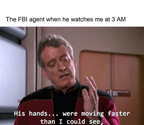 gotta go fast - Meme by UmbongoMugembi :) Memedroid