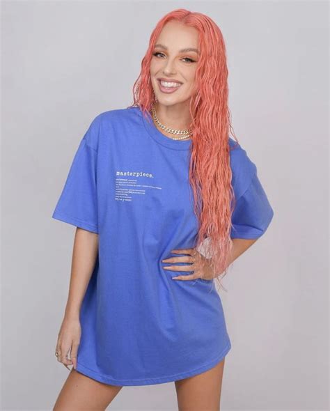 Simona Hegerova merch masterpiece | Sima, Merch, Celebrities