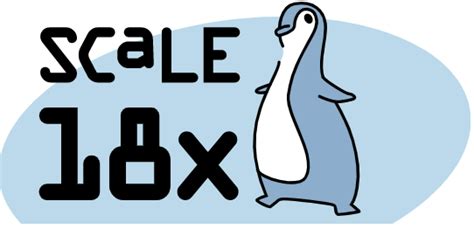 php  mysql postgresql   talk  mysql  scale