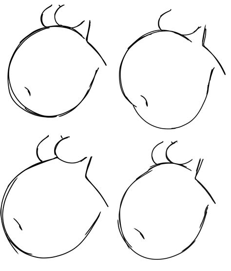 Type of Vore Bellys by EmojiGuy23415 on DeviantArt