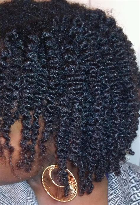 ClassyCurlies.com: Your source for natural hair and beauty care ...