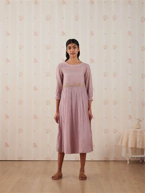 Isis Love Dress | Kindred Spirits | Buna Studio – BunaStudio