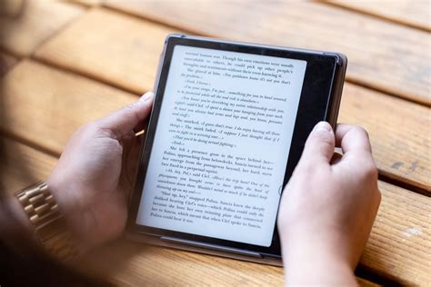 Onyx Boox Leaf 2 incelemesi: e-kitap özgürlüğü - World EDU Türkçe ...