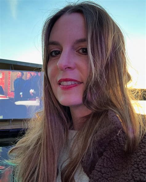 Rachel Rogers Realtor