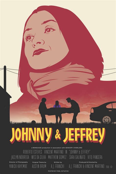 Documentary filmmakers will feature new pictures of Johnny Carson's sons today 34