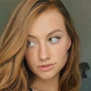 tanni_no aka tanningirl Nude Leaks OnlyFans - Faponic
