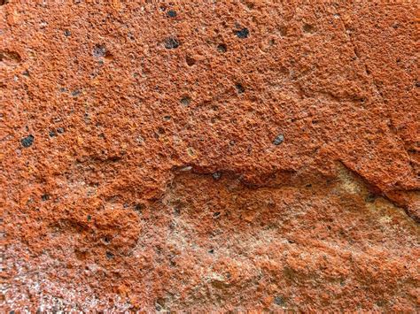 Premium Photo | Texture tuff stone armenian tuff