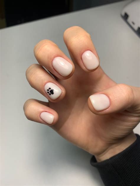 Пин на доске Nails в 2024 г | Дизайнерские ногти, Простой маникюр, Типы ...
