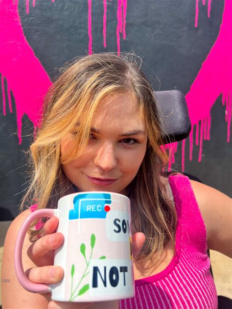 SydniDupre Merch Store#N# – Sydni Dupre Merch
