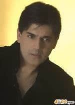 zohaib hassan profilepk