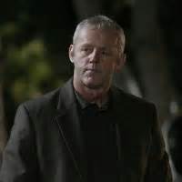 Dr. House - postavy