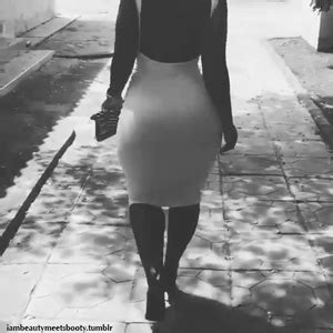 hot latina ass oiled