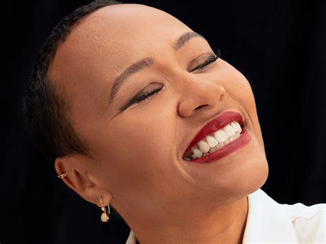 12.07.2024 - Emeli Sandé – Fantastival Dinslaken