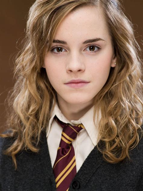 Hermione Granger Wallpapers - Wallpaper Cave
