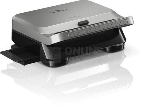 Sendvičovač Braun SM5006 | OnlineShop.cz