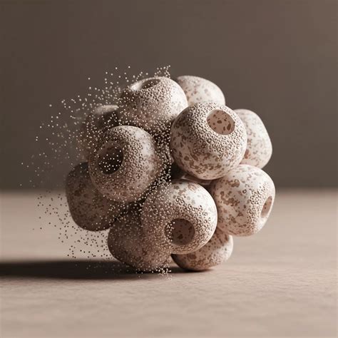 Learn about the cultural impact of the term whitey whitey 5