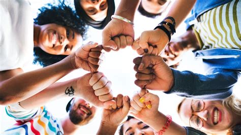 Human Relations Meaning Importance And Advantages Marketing | My XXX ...
