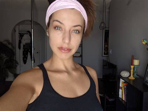 TW Pornstars - Spencer Bradley. Twitter. Good morning☀️ What are you