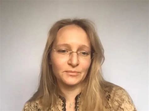 Тихонова Екатерина Владимировна Фото — Фото Картинки