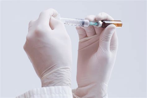 chemical castration    work