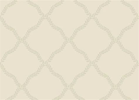 Бежевые обои