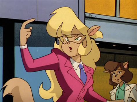 Image Gallery - Deputy Mayor Callie Briggs - SWATKATS.info