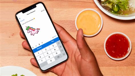 What is Venmo? Everything you need to know | Tom's Guide