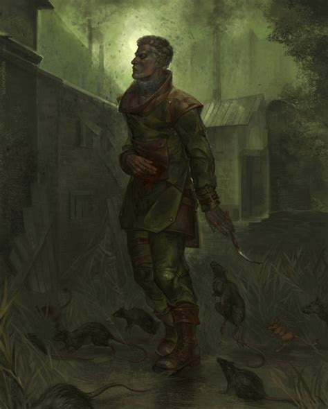 pathologic on Tumblr