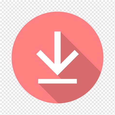 icon png