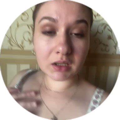 Анна-Генрієтта on Twitter: "Тікай з городу."