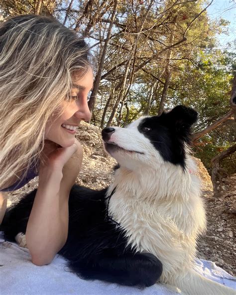 Morgan Sarkissian (@helloim.morgan) • Instagram photos and videos