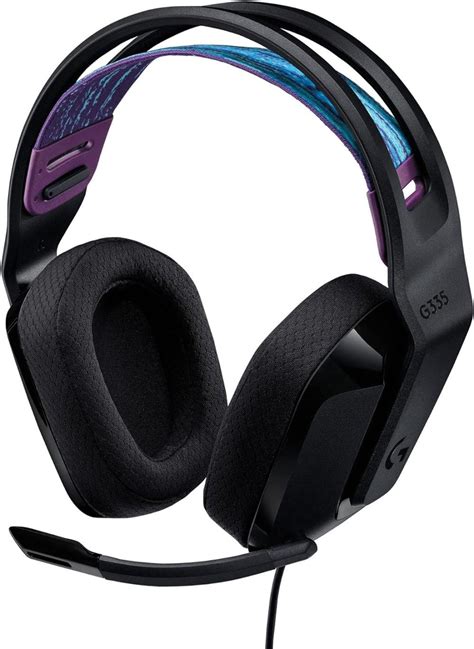 This Logitech keyboard, mouse and headphones are up to 49% off - GEARRICE