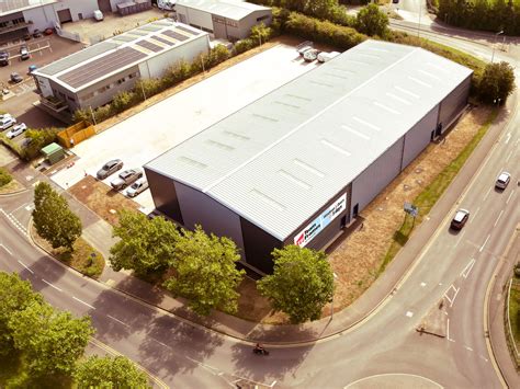 Team Frames Herne Bay