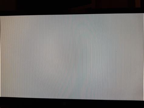 computer  freezing cutting  grey screen windows  forums