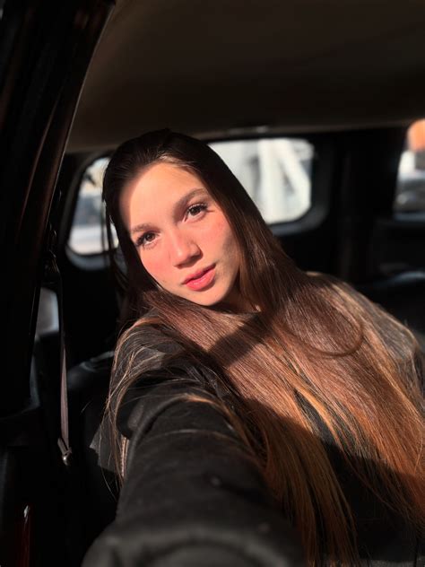 Majo Blonde
