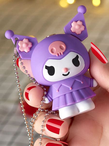Зажигалка Hello Kitty Куроми — купить в интернет-магазине OZON с ...