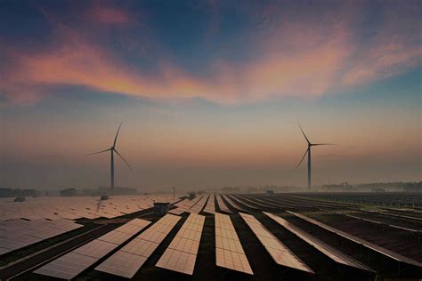 empowering  future  energy  sustainability inspire clean