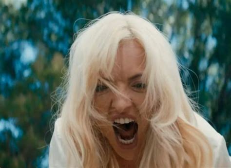Фильм «Не_жилец» (2023) - сюжет, актеры и роли, кадры из фильма