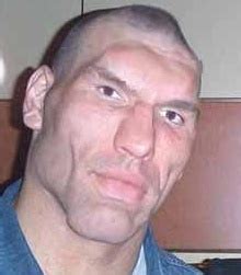 nikolai_valuev - Auricmedia - Blogman's Wonderland