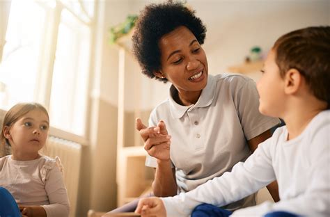 communicative language teaching clt language teaching methodologies