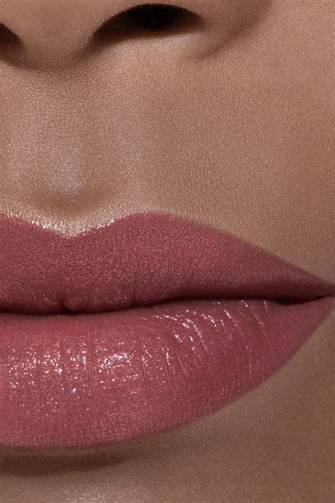 ROUGE COCO Ultra hydrating lip colour 434 - Mademoiselle | CHANEL