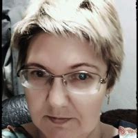 Как пользоваться кислородным отбеливателем — Лайфхакер